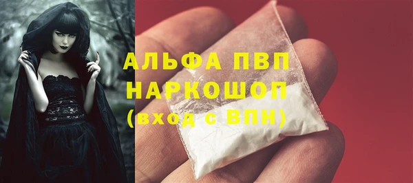 винт Аркадак