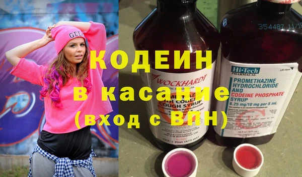 винт Аркадак